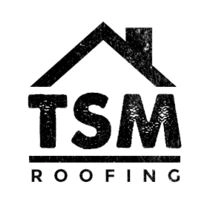 TSM ROOFING