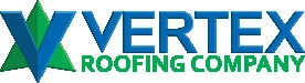 Vertex Roofing Company