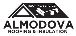 Almodova Roofing