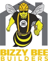 Bizzy Bee Builders