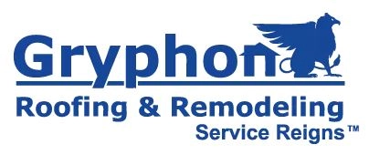 Gryphon Roofing & Construction