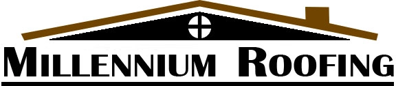 Millenium Roofing