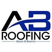 AB Solar & Roofing, LLC