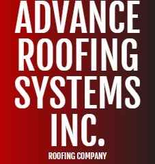 Advance Roofing Systems, Inc.