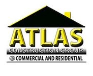 Atlas Construction Group