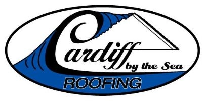 Cardiff By The Sea Roofing, Inc.