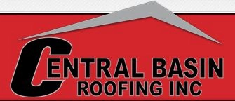 Central Basin Roofing, Inc.