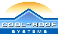 Cool-Roof Systems