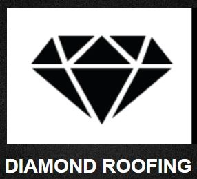 Diamond Roofing