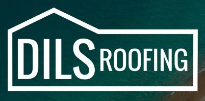 Dils Roofing