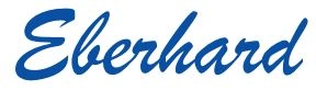 Eberhard Benton Roofing