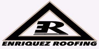 Enriquez Roofing