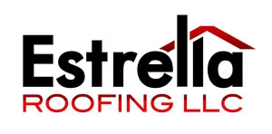 Estrella Roofing, LLC