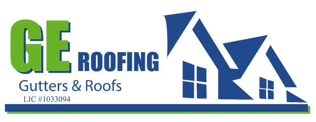 GE Roofing