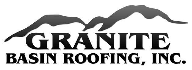 Granite Basin Roofing, Inc.