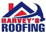 Harveys Roofing LLC