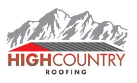 High Country Roofing, LLC