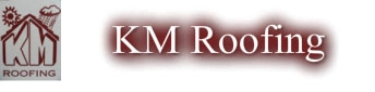 KM Roofing