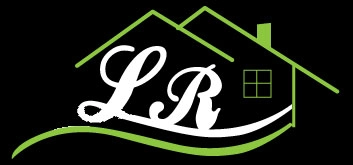 Landmark Roofing, Inc.