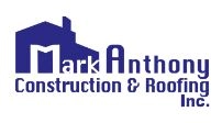 Mark Anthony Construction & Roofing, Inc.