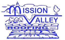 Mission Valley Roofing, Inc.