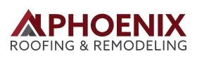 Phoenix Roofing & Remodeling