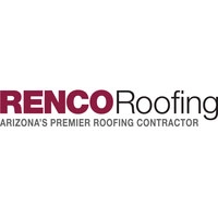 RENCO Roofing