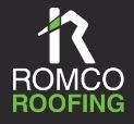 Romco Roofing