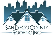 San Diego County Roofing, Inc.