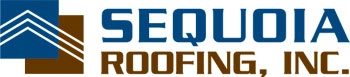 Sequoia Roofing, Inc.