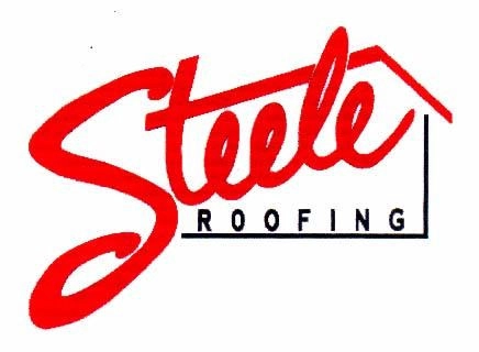 Steele Roofing