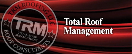 TRM Roofing, LLC