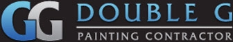 Double G Painting & Contracting, Inc.