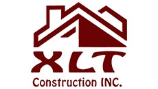 XLT Construction Inc.