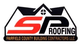 SP Roofing LLC