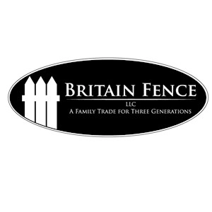 Britain Fence, LLC