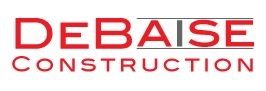 DeBaise Construction Company, Inc.