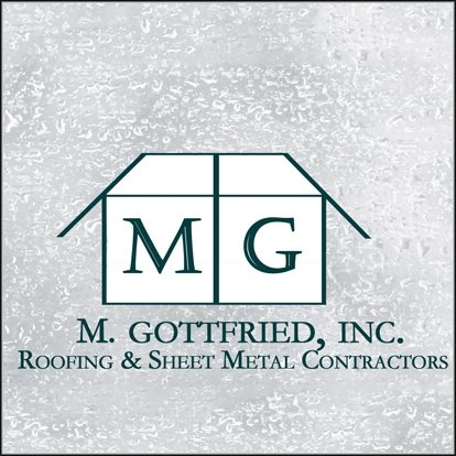 M. Gottfried, Inc.