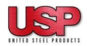 United Steel Products