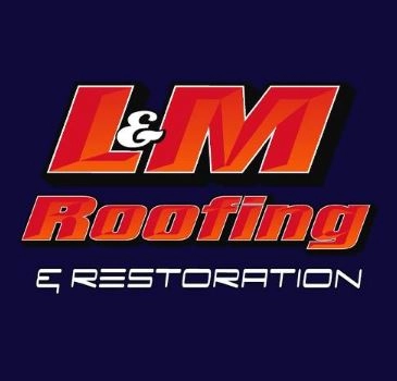 L&M Roofing