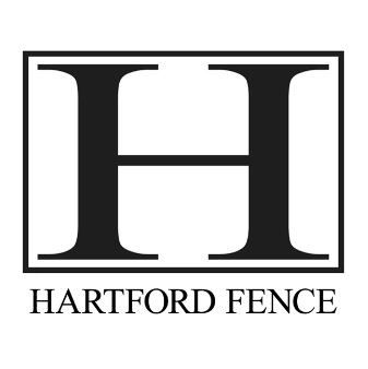 Hartford Fence Company