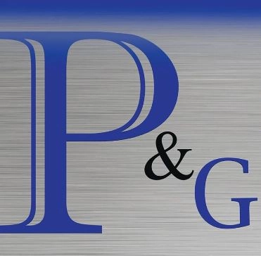 P&G Metal Components Corporation