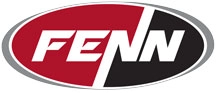 FENN