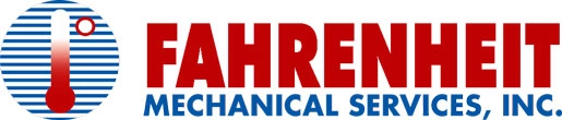 Fahrenheit Mechanical Services, Inc.