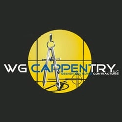 W.G. Carpentry, LLC