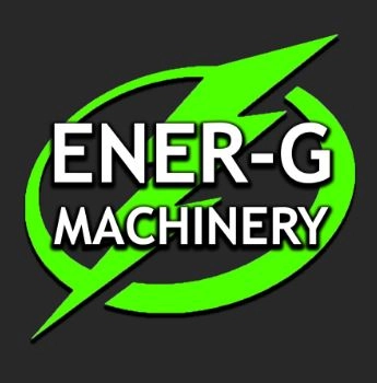 Ener-G Machinery, LLC.