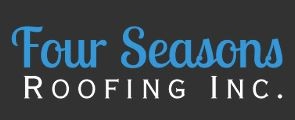 Four Seasons Roofing Inc.