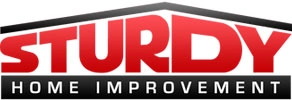 Sturdy Home Improvement Inc.