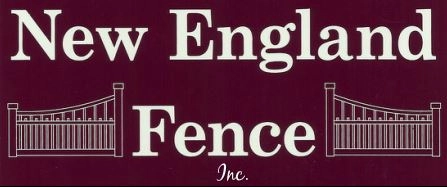 New England Fence, Inc.