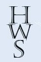 Haas Welding Services & Metal Crafts